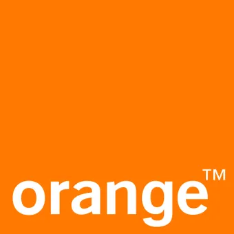 Doładowanie Orange