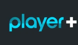 Player.pl