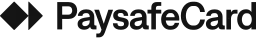 paysafecard