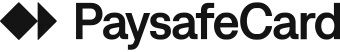 paysafecard