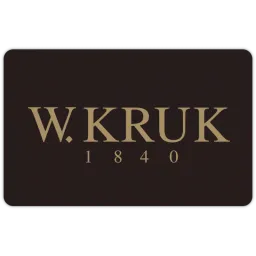 W.Kruk