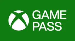 Xbox Game Pass