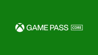 Subskrypcja Microsoft Xbox Game Pass Core