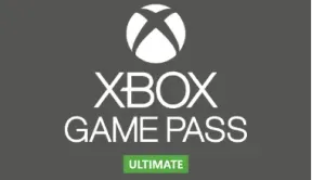 Doładowanie Microsoft Xbox Game Pass Ultimate