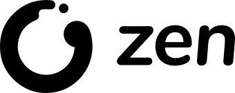 Casino Giftcard