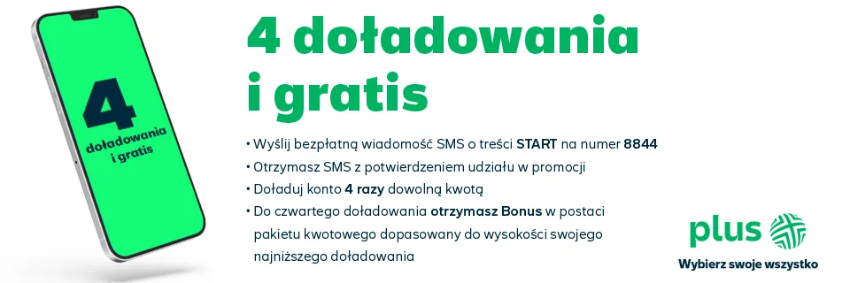 960x350_doladowanie_gratis.png