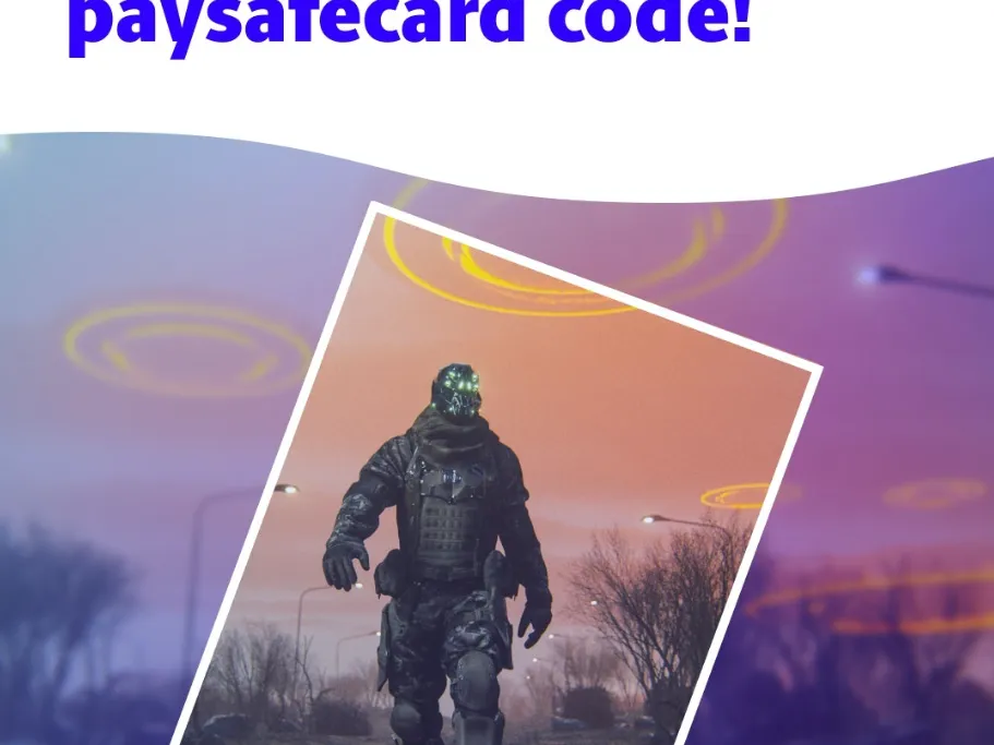 Dead-Space-Remake.png
