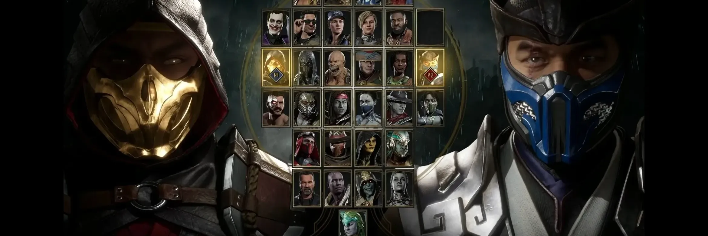 Mortal_Kombat_11.webp