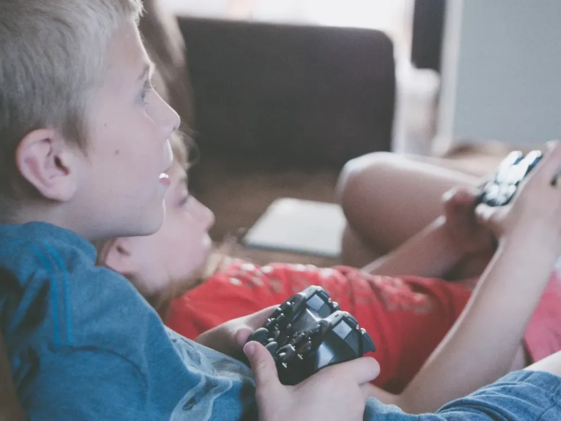 gamers.webp