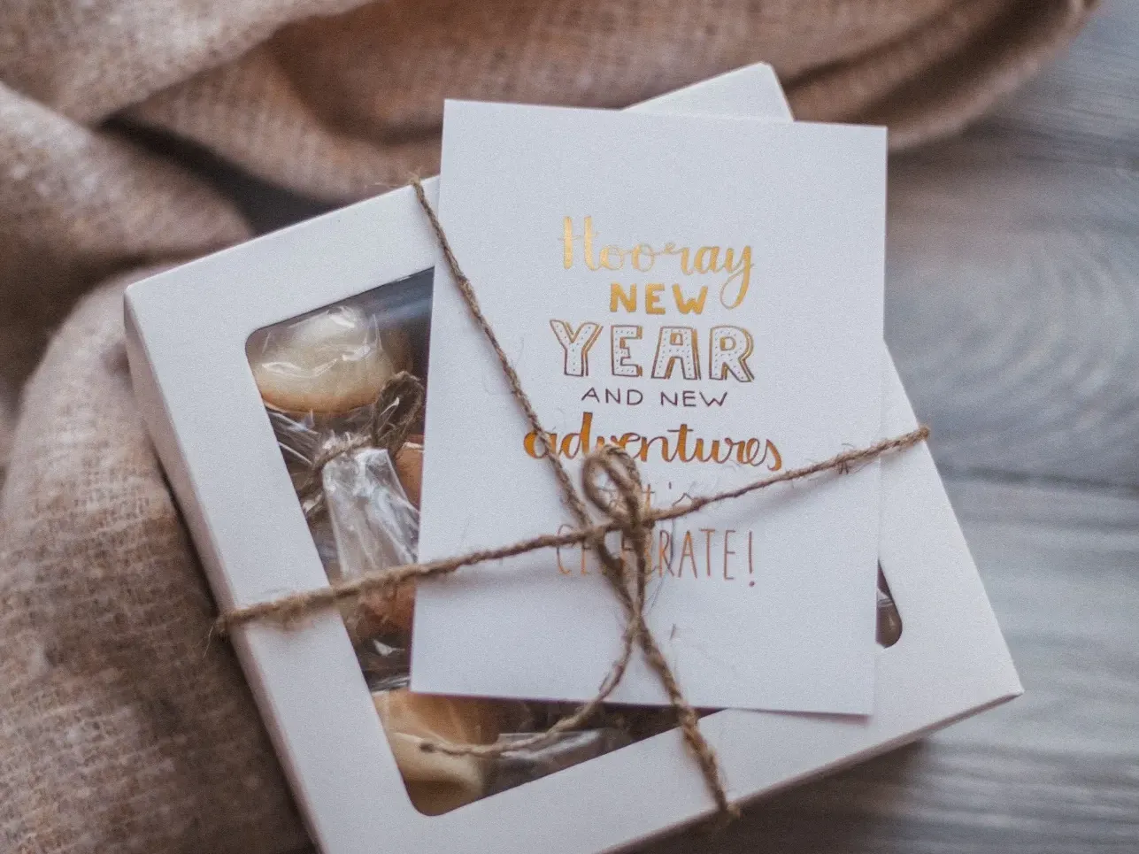 gift-card.webp