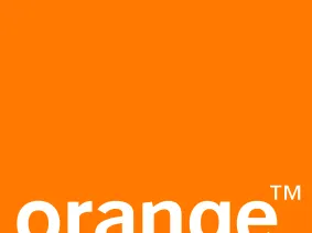 orange.svg