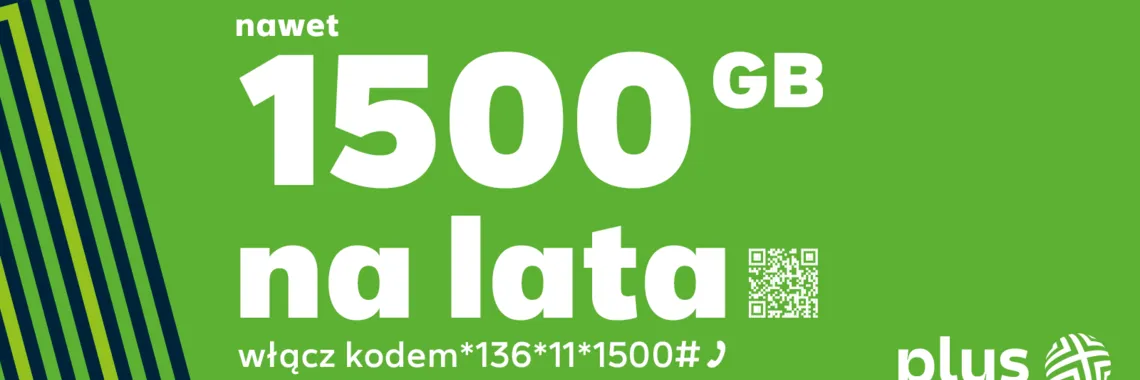 plus-1500gb.png