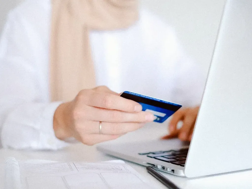 spotify-payment.webp