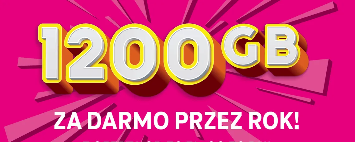 t-mobile-1200gb.png