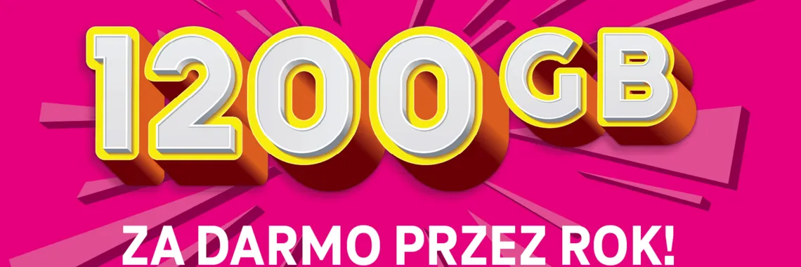 t-mobile-1200gb.png