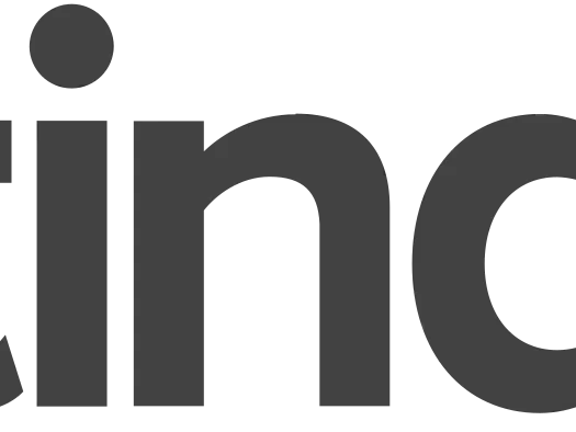 tinder.svg