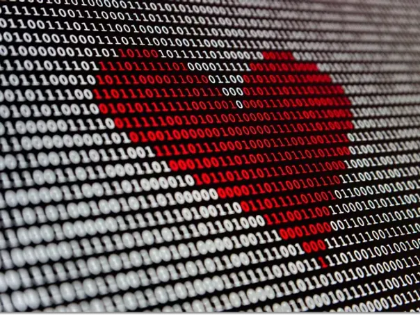 tinder-who.webp