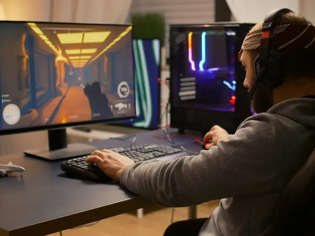 videogamer.webp